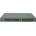 Avaya AL700001B-E6