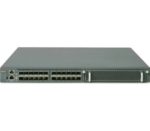 Avaya AL700001B-E6