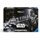 Ravensburger GraviTrax Starter set Star Wars: Hvězda smrti