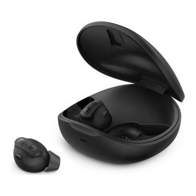Sennheiser Conversation Clear Plus