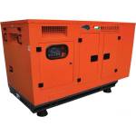 Bisonte BIAA62 ATS (BT1009441) Генератор, агрегат