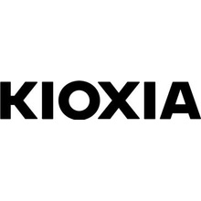 KIOXIA PM7-R 30,72TB, KPM7VRUG30T7