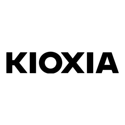 KIOXIA PM7-R 30,72TB, KPM7VRUG30T7