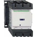 Schneider Electric LC1D150F7