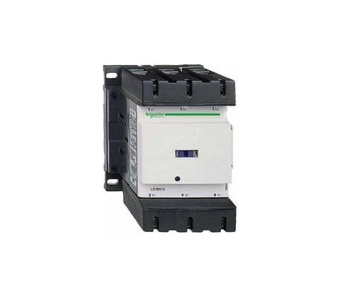 Schneider Electric LC1D150F7