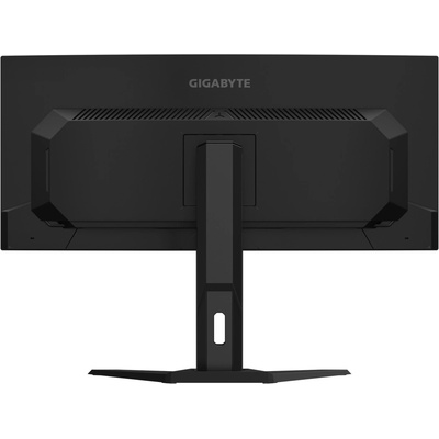 Gigabyte MO34WQC2