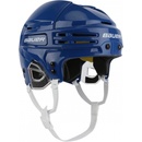 Hokejové helmy Hokejová helma Bauer Re-Akt 75 SR