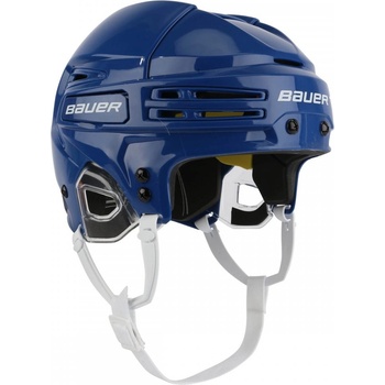 Hokejová helma Bauer Re-Akt 75 SR