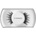 MAC Lash 88 Stunner