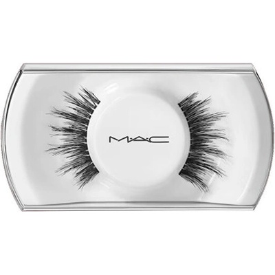 MAC Lash 88 Stunner
