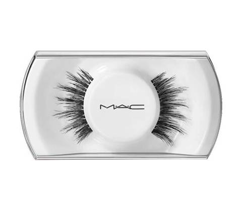 MAC Lash 88 Stunner