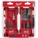 Milwaukee 48899350