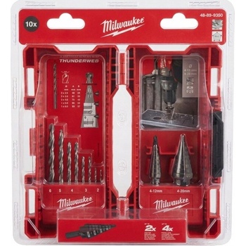 Milwaukee 48899350