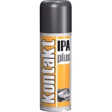 Sprej Kontakt IPA PLUS 60ml isopropanol alkohol