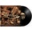 ARTILLERY - RAW LIVE AT COPENHELL LTD. LP