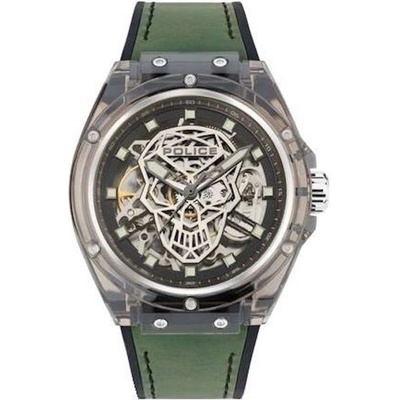 Police PEWGR1592406