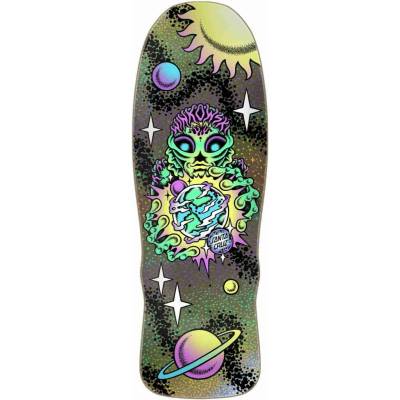 SANTA CRUZ Winkowski Cosmic Pro