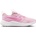Nike Юношески маратонки Nike Cosmic Running Shoes Juniors - Pink Foam