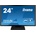 iiyama ProLite T2452MSC