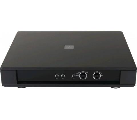 Rega Aura