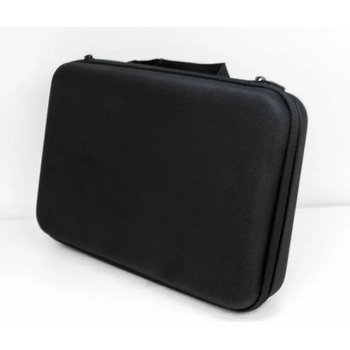 Image 1 of POPcam 10059