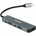Avax HB611