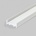 TOPMET V3020001