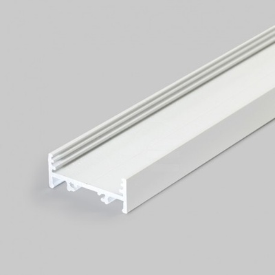 TOPMET V3020001