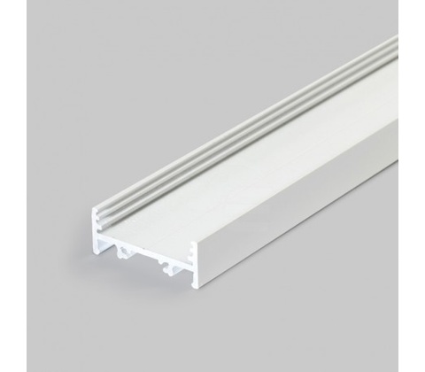 TOPMET V3020001