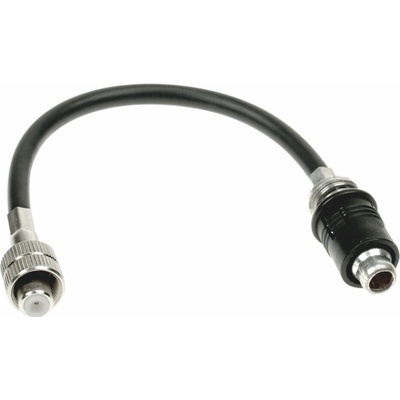 Antenni adapter HIRSCHMANN - RAST