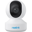 Reolink E Series E340
