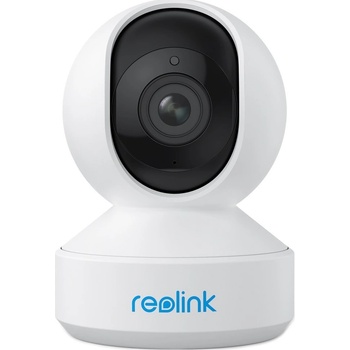 Reolink E Series E340