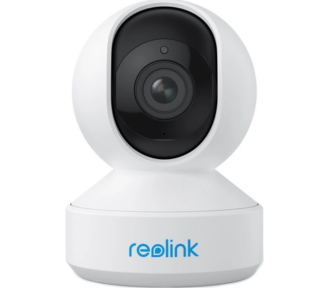 Reolink E Series E340