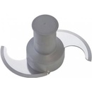 Robot Coupe rovné ostří 27303