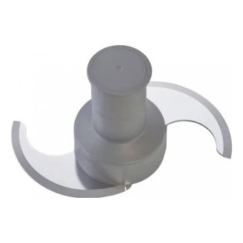 Robot Coupe rovné ostří 27303