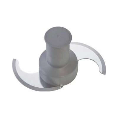 Robot Coupe rovné ostří 27303