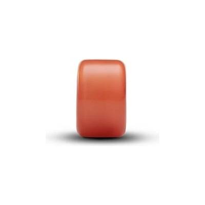 Pandora 794773C04