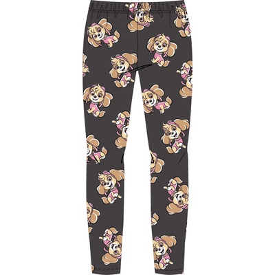 EPlus Детски клин - Пес Патрул, Скай Размер - деца: 122