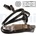 Lambda sonda DELPHI ES10276-12B1