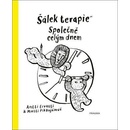 Společně celým dnem