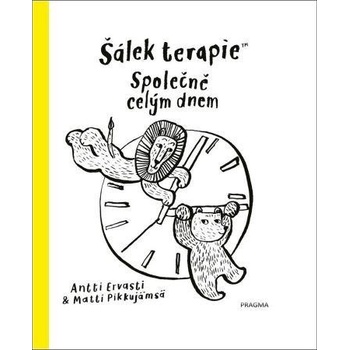 Společně celým dnem