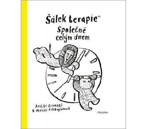 Společně celým dnem