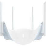 D-Link R95/E Рутери
