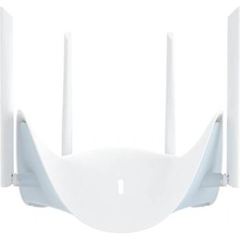 Image 1 of D-Link R95/E