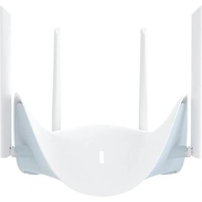 D-Link R95/E