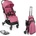 Chicco Trolley Me