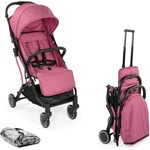 Chicco Trolley Me Детски колички