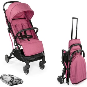 Chicco Trolley Me Детски колички