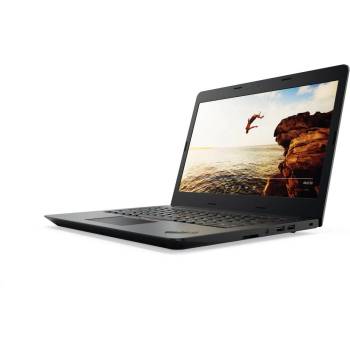 Lenovo ThinkPad Edge E470 20H10056MC