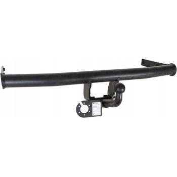 ŤAŽNÝ HÁK ŠKODA FABIA A 10.99-12.07 STEINHOF